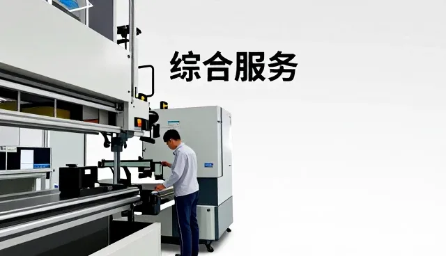 上海金梵丽科技有限公司