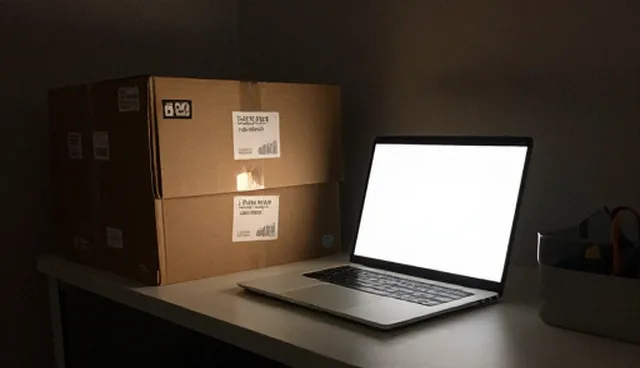 应用开发中的技术外包：场景痛点与趋势应对