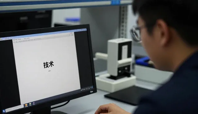 技术培训课程适合哪些应用环境？