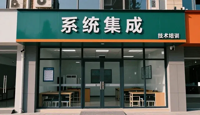 技术外包软件研发应用:从入门到明白