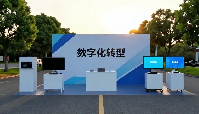 技术外包项目中适用条件的精准把控
