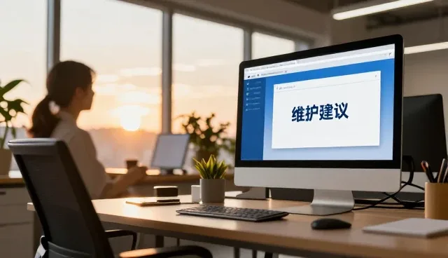 应用开发中常见问题及解决策略