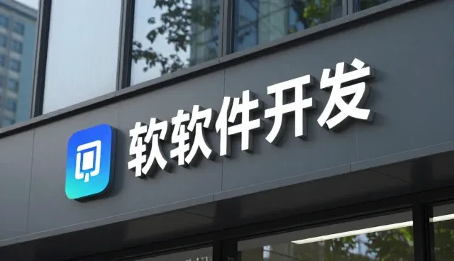 技术驱动下的产品设计与日常维护实践