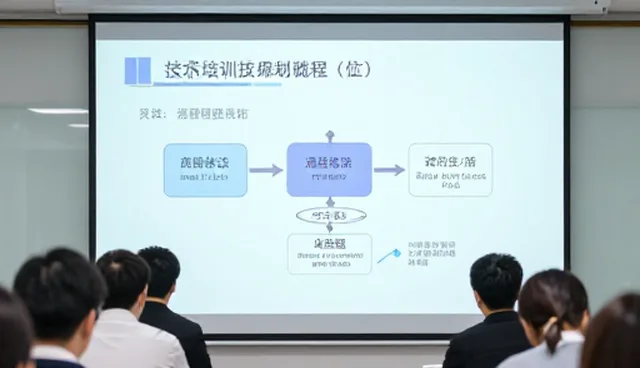 设计领域技能提升路径与行业趋势的融合实践