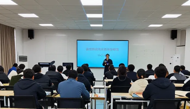 技术培训:性能优化与适用条件分析