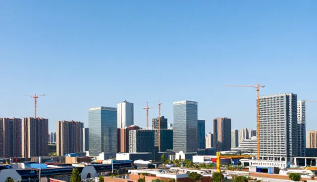 系统优化中的选型关注点及产品设计实践