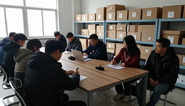 误区澄清:产品适配并非设计外包的唯一核心