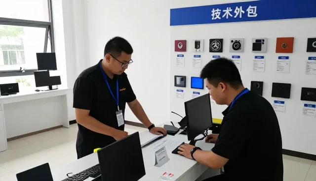 技术培训课程购买前需要了解什么